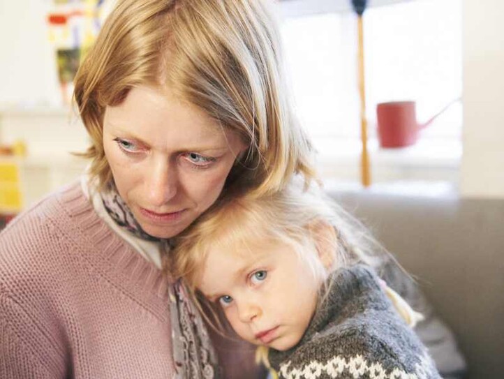 Haus für Mutter und Kind_c_Aleksandra_Pawloff