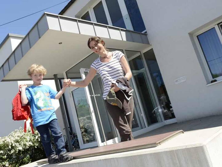 Kindertageseinrichtung der Caritas_c_mediabox.at