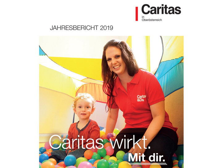 C_Jahresbericht 2019_B5.indd