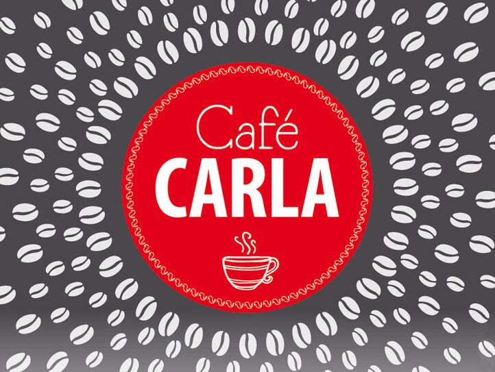 Café Carla